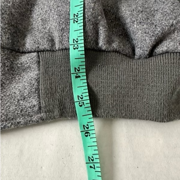 Barry Manilow “Big Fun” Tour de Force 1988 Concert Jacket Coat Size Large - Picture 6 of 13